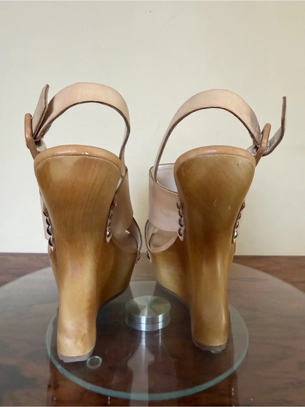 Saks Fifth Avenue brand new
